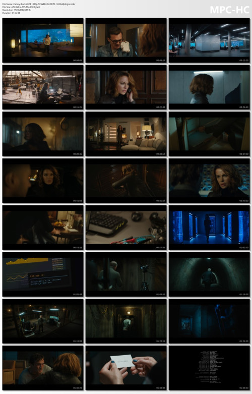 Canary.Black.2024.1080p.NF.WEB-DL.DDP5.1.H264Argon.mkv_thumbs.jpg