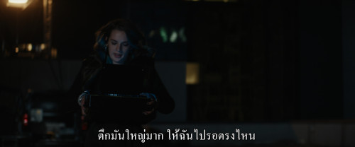 Canary.Black.2024.2160p.HDR.AMZN.WEB-DL.DDP5.1.H265Argon.mkv_snapshot_01.03.34.841.jpg