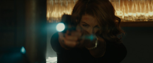 Canary.Black.2024.2160p.HDR.AMZN.WEB-DL.DDP5.1.H265Argon.mkv_snapshot_01.27.02.714.jpg