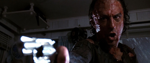 Cape.Fear.1991.1080p.iT.WEB-DL.DDP5.1.H264Argon-.mkv_snapshot_01.52.40.193.jpg