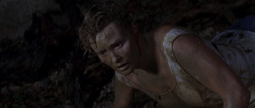 Cape.Fear.1991.1080p.iT.WEB-DL.DDP5.1.H264Argon-.mkv_snapshot_02.02.17.886.jpg