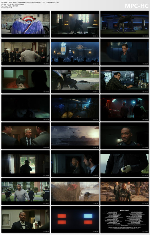Captain.America.Brave.New.World.2025.1080p.HS.WEB-DL.DDP5.1.H264Argon-.mkv_thumbs.jpg