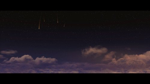 Capture.the.Flag.2015.1080p.NF.WEB-DL.DDP5.1.H264Argon-.mkv_snapshot_00.00.03.494.jpg