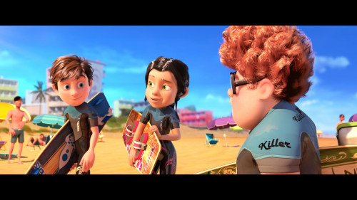 Capture.the.Flag.2015.1080p.NF.WEB-DL.DDP5.1.H264Argon-.mkv_snapshot_00.04.04.258.jpg
