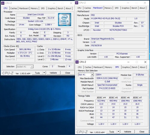 Capture7fefeff4ca84b58a