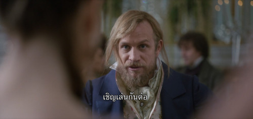 Careme.S01E01.1080p.ATVP.WEB-DL.DDP5.1.H264.mkv_snapshot_14.28.381.jpg