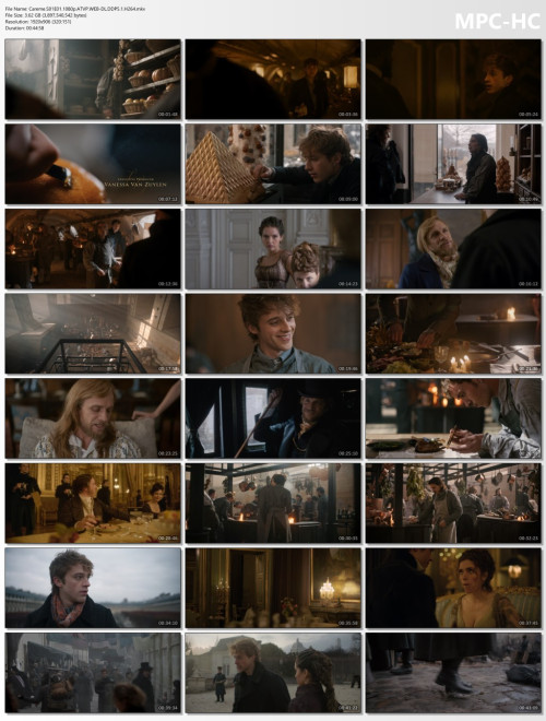Careme.S01E01.1080p.ATVP.WEB-DL.DDP5.1.H264.mkv_thumbs.jpg