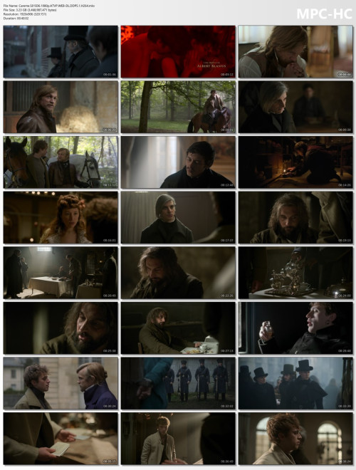 Careme.S01E06.1080p.ATVP.WEB-DL.DDP5.1.H264.mkv_thumbs.jpg