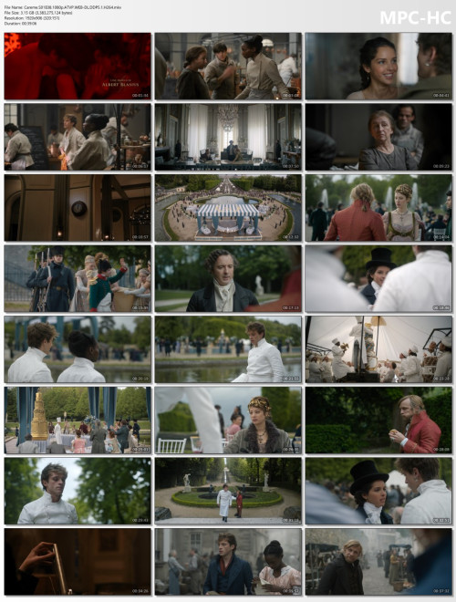 Careme.S01E08.1080p.ATVP.WEB-DL.DDP5.1.H264.mkv_thumbs.jpg