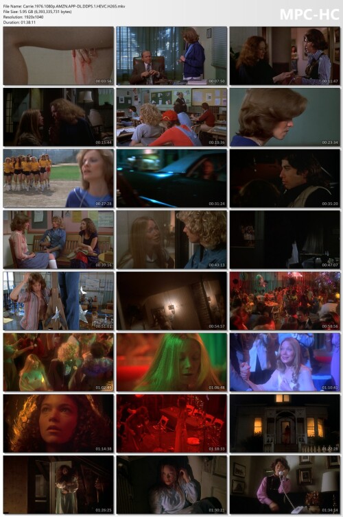 Carrie.1976.1080p.AMZN.APP-DL.DDP5.1.HEVC.H265.mkv_thumbs.jpg