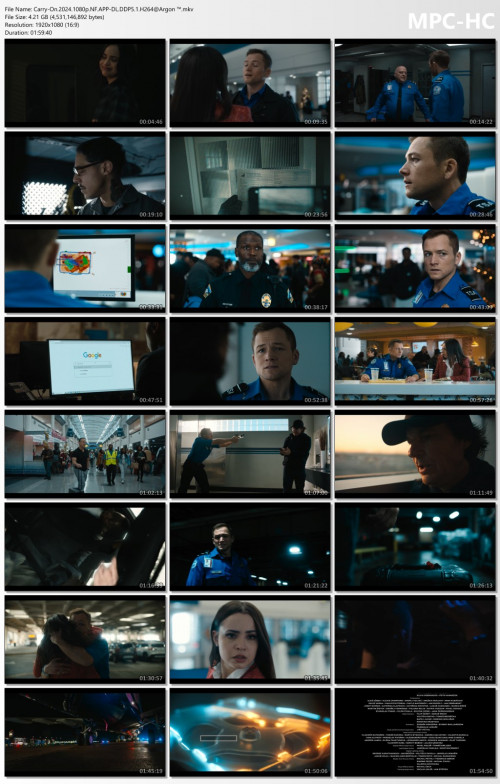 Carry-On.2024.1080p.NF.APP-DL.DDP5.1.H264Argon-.mkv_thumbs.jpg