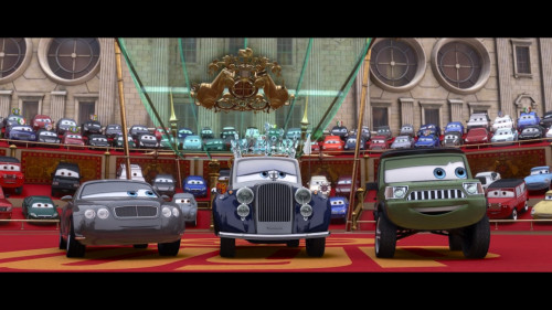 Cars.2.2011.1080p.HS.WEB-DL.DDP5.1.H264Argon-.mkv_snapshot_01.17.33.381.jpg