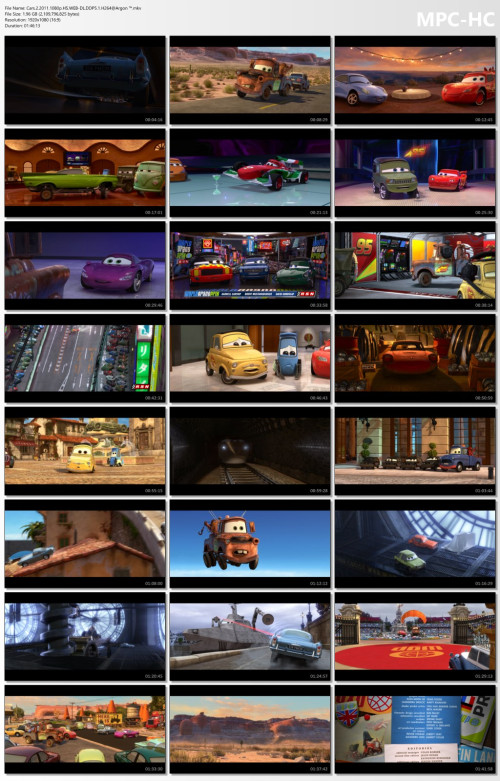 Cars.2.2011.1080p.HS.WEB-DL.DDP5.1.H264Argon-.mkv_thumbs.jpg
