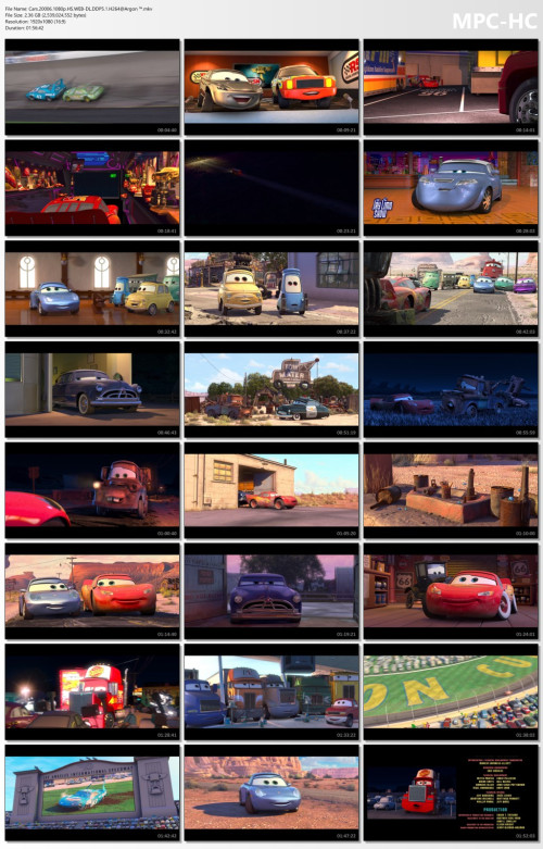 Cars.20006.1080p.HS.WEB-DL.DDP5.1.H264Argon-.mkv_thumbsb8cf87fa4de6b870.jpg