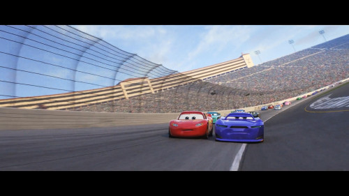 Cars.3.2017.1080p.HS.WEB-DL.DDP5.1.H264Argon-.mkv_snapshot_00.11.57.527.jpg