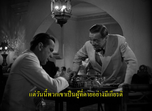 Casablanca.1942.1080p.iT.WEB-DL.DDP2.0.H264Argon-.mkv_snapshot_00.10.24.584.jpg