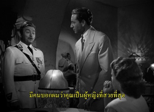 Casablanca.1942.1080p.iT.WEB-DL.DDP2.0.H264Argon-.mkv_snapshot_00.27.08.946.jpg