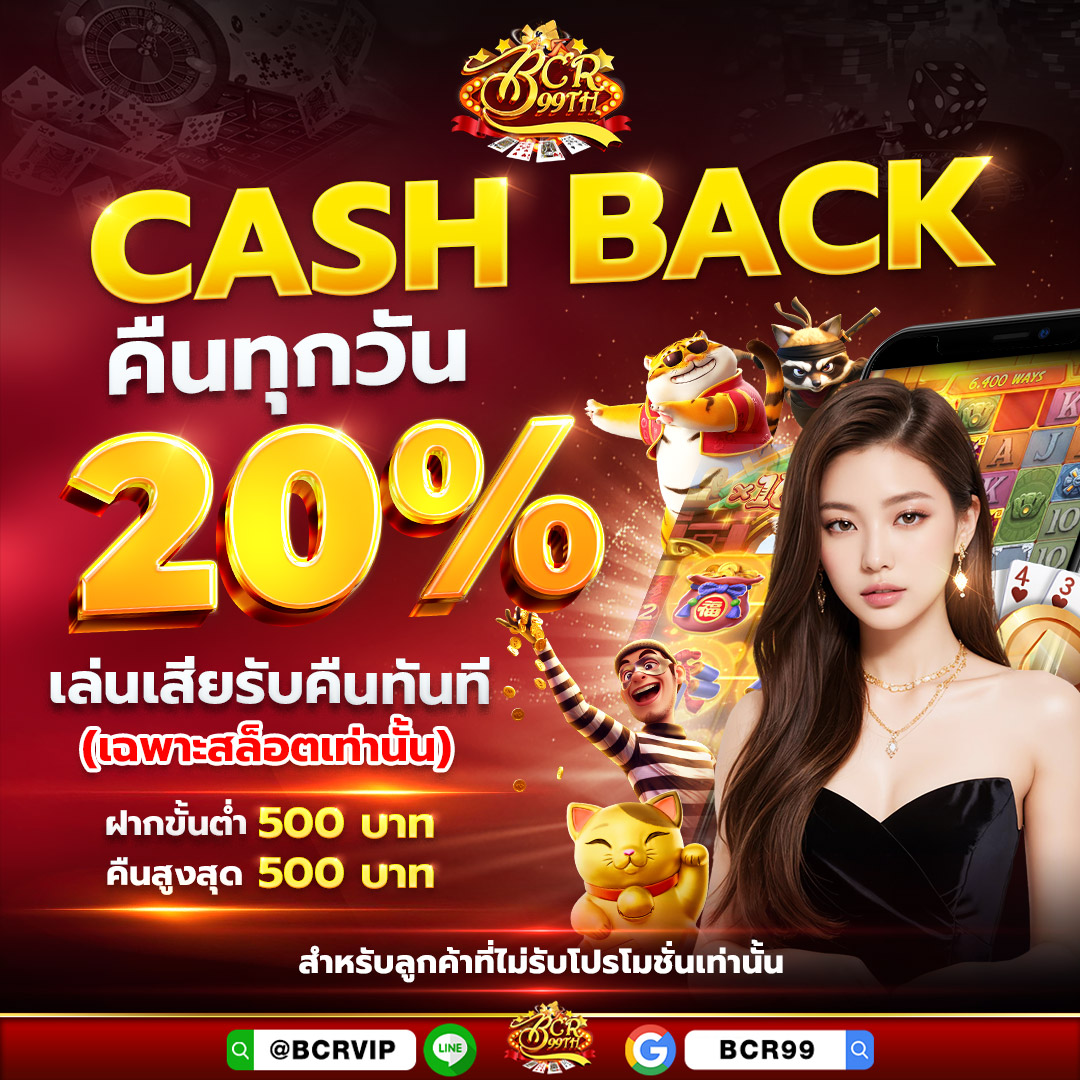 ภาพที่ 6