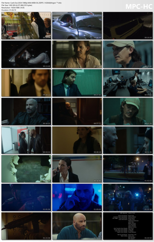 Cash.Out.2024.1080p.MAX.WEB-DL.DDP5.1.H264Argon-.mkv_thumbs.jpg