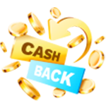 Cashback1.png