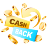 Cashback1