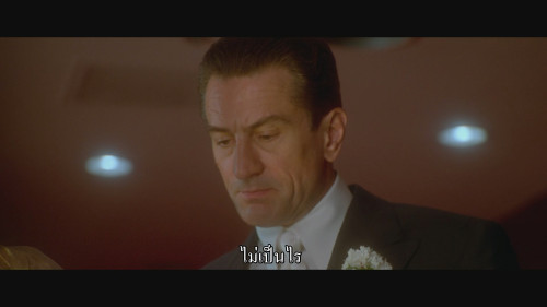 Casino.1995.1080p.AMZN.WEB-DL.DDP5.1.H264Argon-.mkv_snapshot_00.44.49.743.jpg