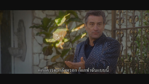 Casino.1995.1080p.AMZN.WEB-DL.DDP5.1.H264Argon-.mkv_snapshot_02.35.53.099.jpg