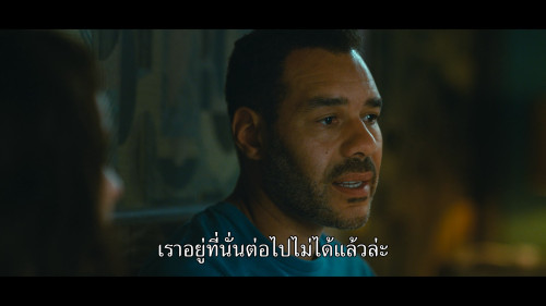 Cassandra.S01E01.1080p.NF.WEB-DL.DDP5.1.H264.mkv_snapshot_11.37.949.jpg