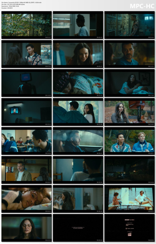 Cassandra.S01E01.1080p.NF.WEB-DL.DDP5.1.H264.mkv_thumbs.jpg