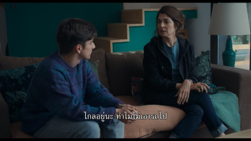 Caught.S01E01.1080p.NF.WEB-DL.DDP5.1.H264.mkv_snapshot_00.42.21_2025-03-26_18.54.29.jpg