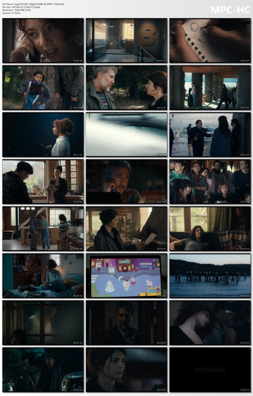 Caught.S01E01.1080p.NF.WEB-DL.DDP5.1.H264.mkv_thumbs.jpg
