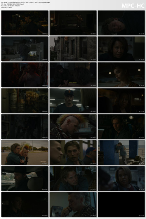 Caught.Stealing.2025.2160p.DV.HDR.IT.WEB-DL.DDP5.1.H265Argon.mkv_thumbs.jpg