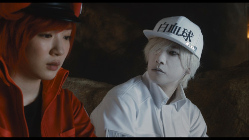 Cells.At.Work.2024.1080p.NF.WEB-DL.DDP5.1.H264Argon-.mkv_snapshot_00.32.48.394.jpg