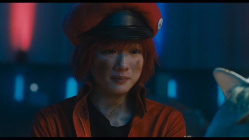 Cells.At.Work.2024.1080p.NF.WEB-DL.DDP5.1.H264Argon-.mkv_snapshot_01.34.54.123.jpg