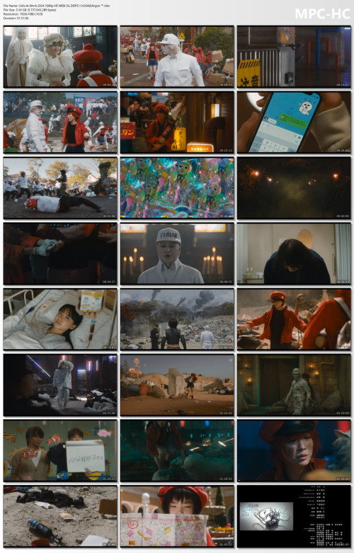 Cells.At.Work.2024.1080p.NF.WEB-DL.DDP5.1.H264Argon-.mkv_thumbs.jpg
