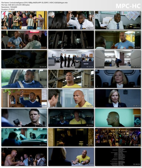 Central.Intelligence.2016.1080p.AMZN.APP-DL.DDP5.1.HEVC.H265Argon.mkv_thumbs.jpg