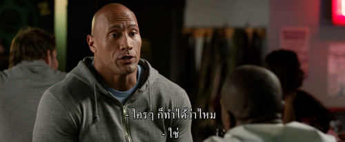 Central.Intelligence.2016.1080p.iT.WEB-DL.DDP5.1.H264Argon-.mkv_snapshot_00.14.57.993.jpg