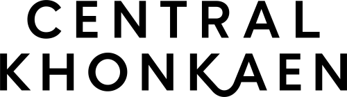 Central_Khonkaen_Logo_0.png