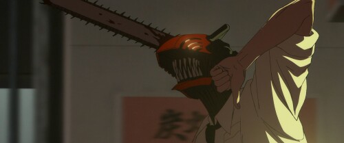 Chainsaw.Man.The.Movie.Reze.Arc.2025.1080p.iT.WEB-DL.DDP5.1.H264Argon.mkv_snapshot_01.02.40.987.jpg