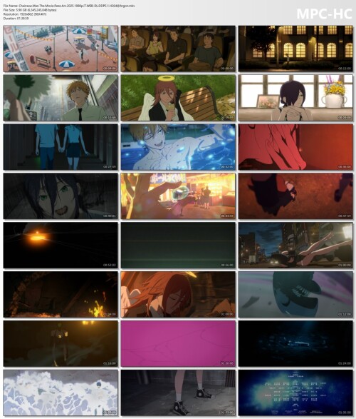 Chainsaw.Man.The.Movie.Reze.Arc.2025.1080p.iT.WEB-DL.DDP5.1.H264Argon.mkv_thumbs.jpg