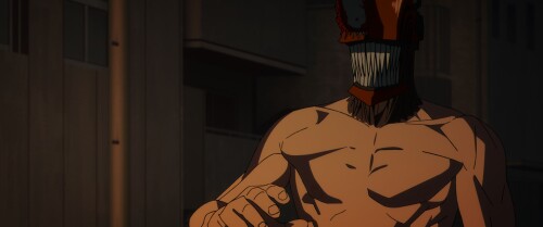 Chainsaw.Man.The.Movie.Reze.Arc.2025.2160p.DV.HDR.iT.WEB-DL.DD5.1.H265Argon.mkv_snapshot_01.09.26.878.jpg