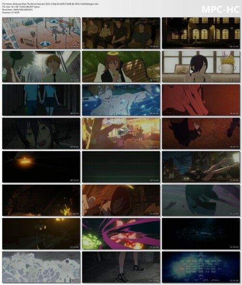 Chainsaw.Man.The.Movie.Reze.Arc.2025.2160p.DV.HDR.iT.WEB-DL.DD5.1.H265Argon.mkv_thumbs.jpg