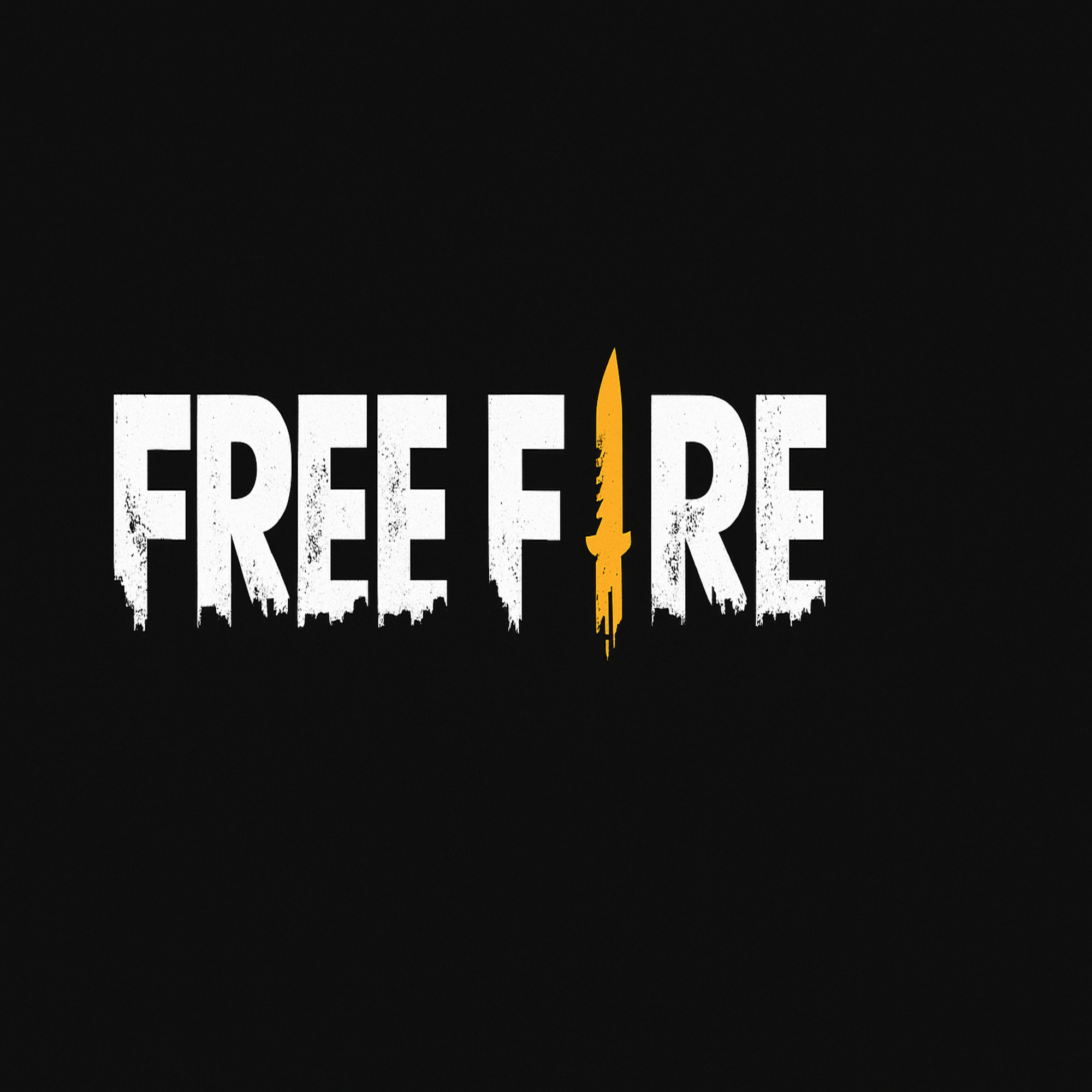 Panel Free Fire