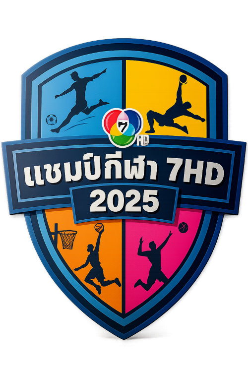 ChatGPT Image 8 āļ.āļ. 2568 18 12 43