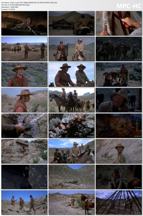 Chatos.Land.1972.1080p.AMZN.APP-DL.DDP2.0.HEVC.H265.mkv_thumbs.jpg