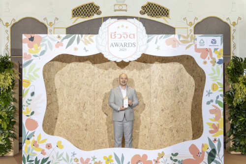 Cheewajit-Awards-2025-9.jpg
