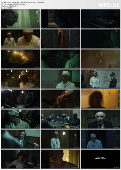 Chernobyl.S01E01.1080p.MAX.WEB-DL.DDP5.1.H264.mkv_thumbs.jpg