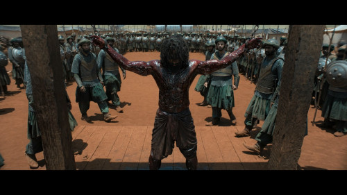 Chhaava.2025.1080p.NF.WEB-DL.HINDI-DUAL.DDP5.1.H264Argon-.mkv_snapshot_02.25.14.663.jpg