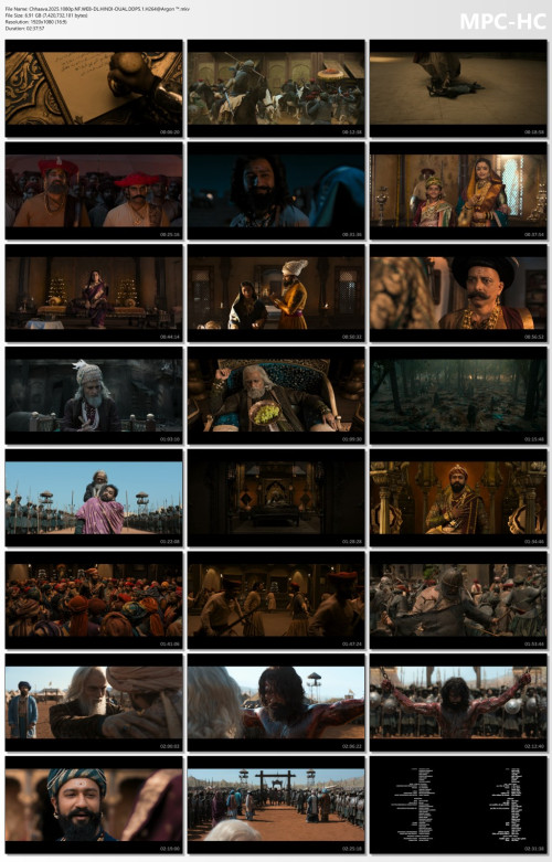 Chhaava.2025.1080p.NF.WEB-DL.HINDI-DUAL.DDP5.1.H264Argon-.mkv_thumbs.jpg