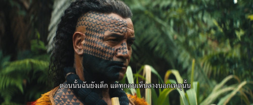Chief.of.War.S01E01.1080p.ATVP.WEB-DL.DDP5.1.H264.mkv_snapshot_26.08.618.jpg